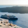 Celebrity Cruises