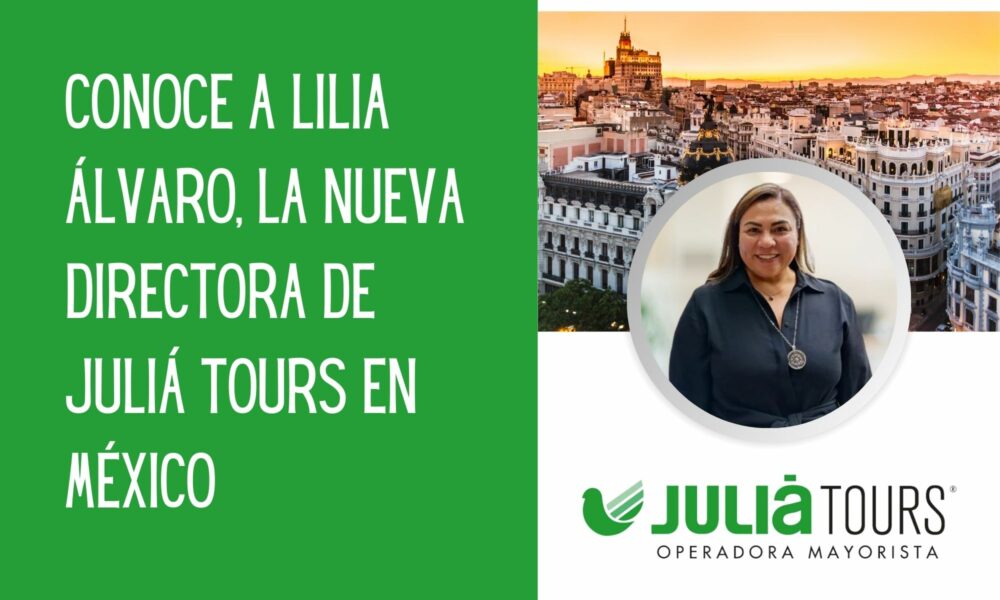 Juliá Tours