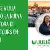 Juliá Tours