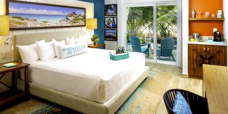 Margaritaville-Beach-Resort-Riviera-Cancun-Habitaciones