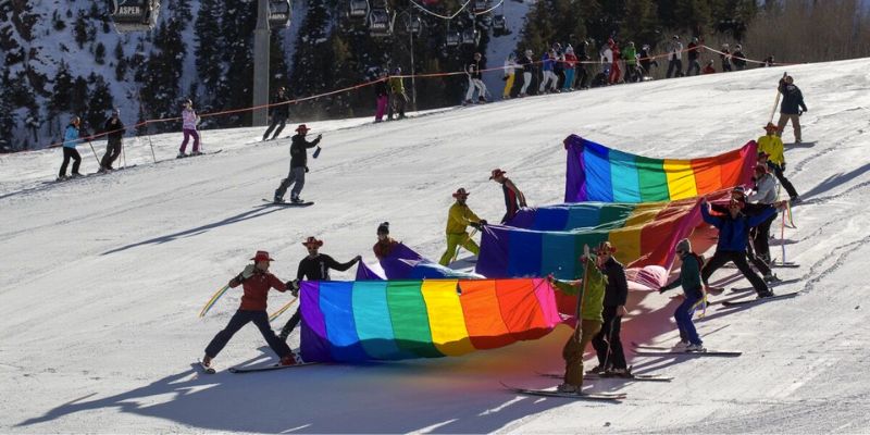 Semana-de-Esqui-Gay-2