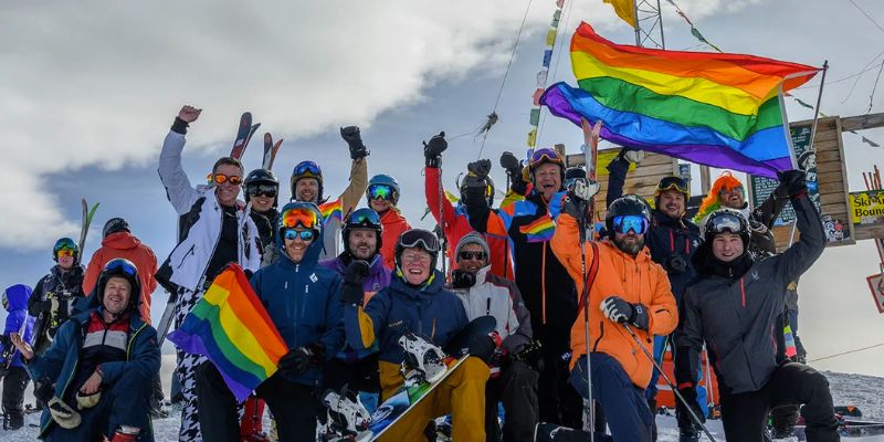 Semana-de-Esqui-Gay-3