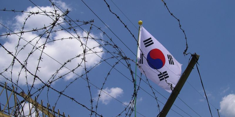 corea del sur destinos esenciales