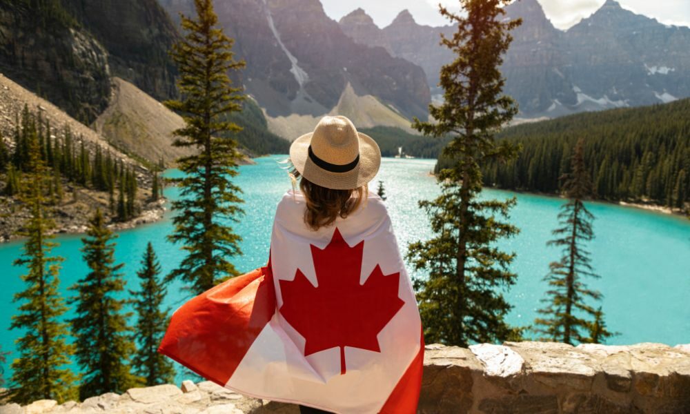 canada experiencias imperdibles