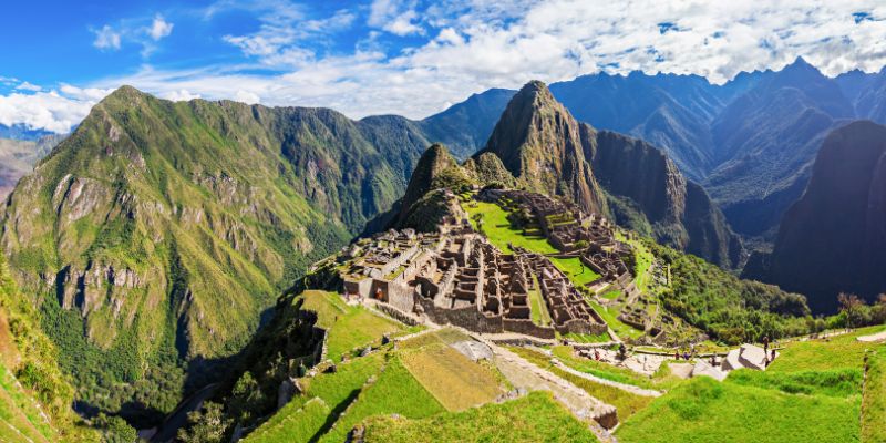 peru destinos mega travel