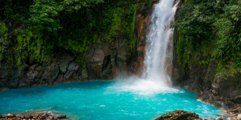 costa rica sostenibilidad