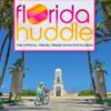 Florida Huddle