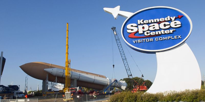Kennedy-Space-Center-eventos