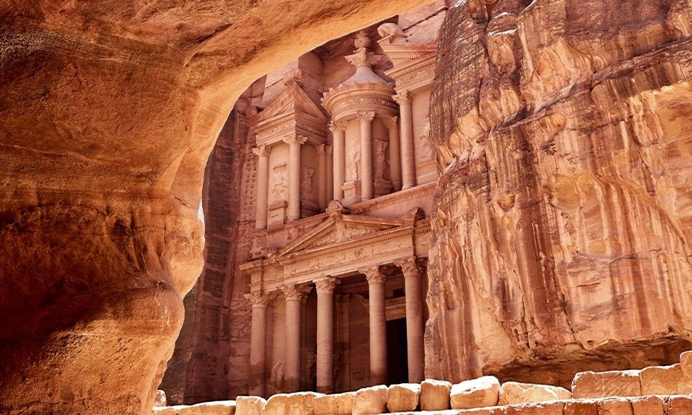 jordania-por-que-viajar-Diseño sin título(462)