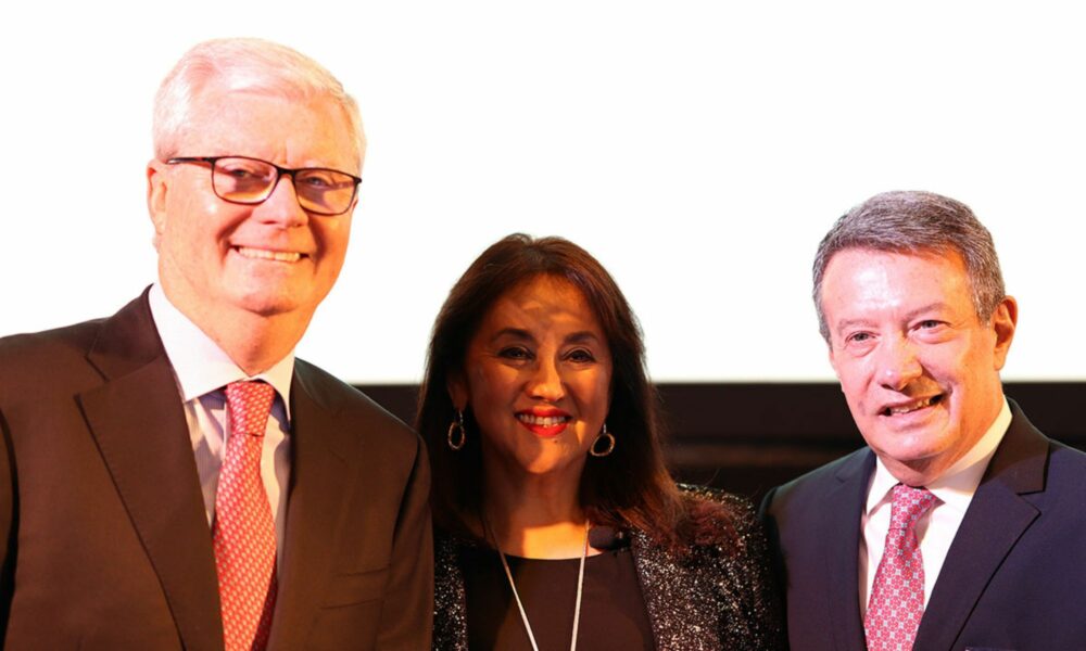 Inclusive Collection