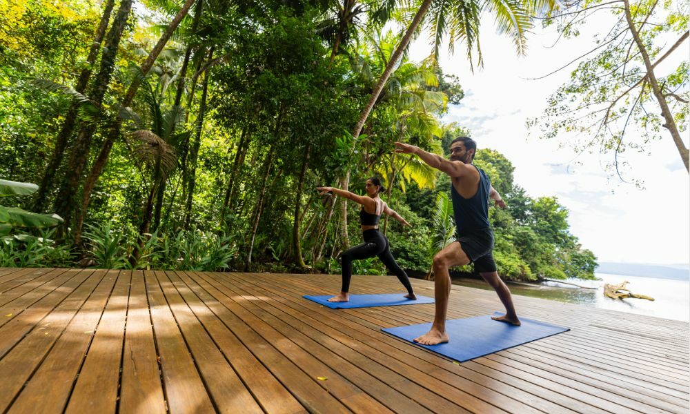 costa rica bienestar