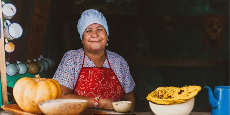 consejos costa rica