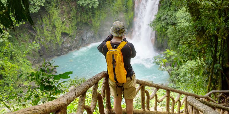 consejos costa rica