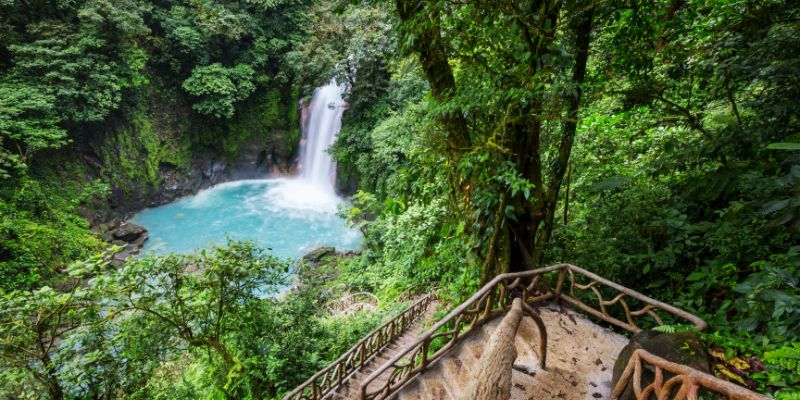 consejos costa rica