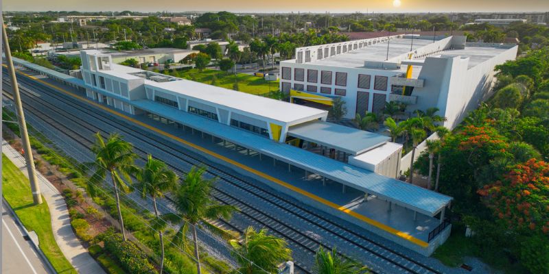 brightline tren florida