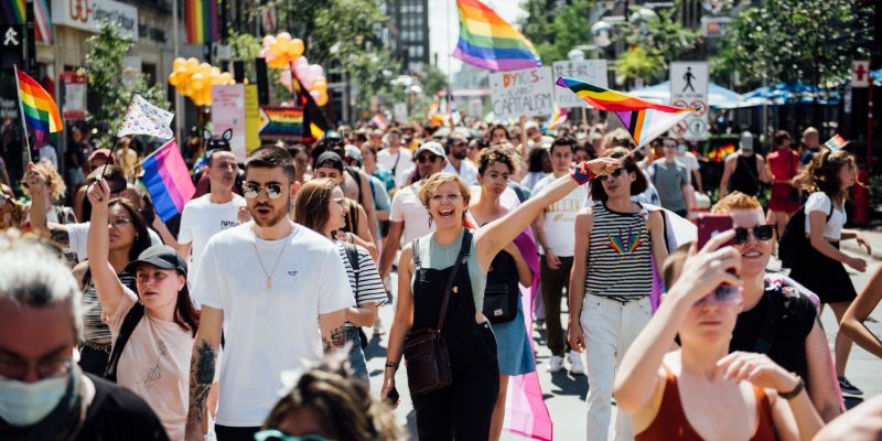 montreal lgbtqi