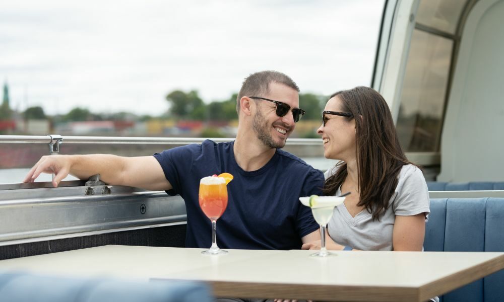 montreal lujo que hacer