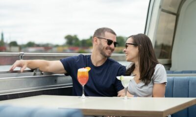 montreal lujo que hacer