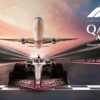 Qatar Airways Formula 1