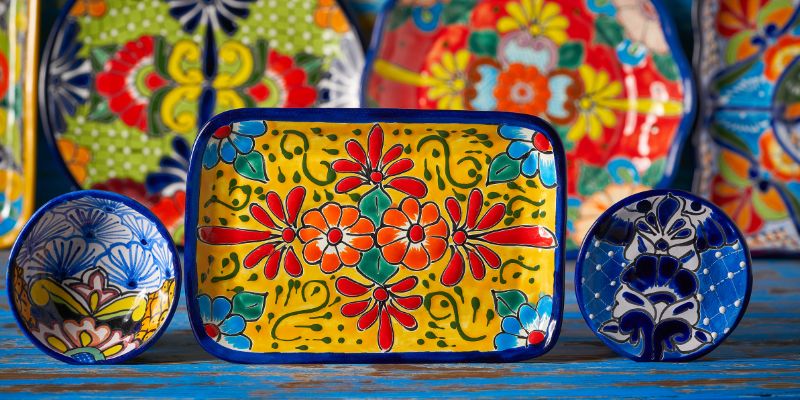 Talavera