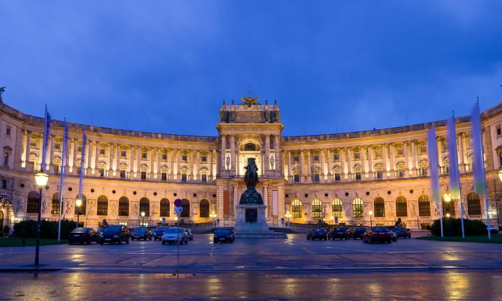 bellezas de europa mega travel