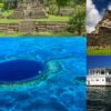 que hacer en belice