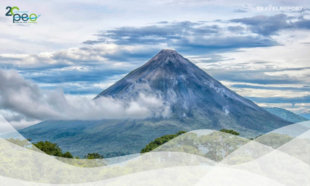 descubre costa rica con punta del este operadora