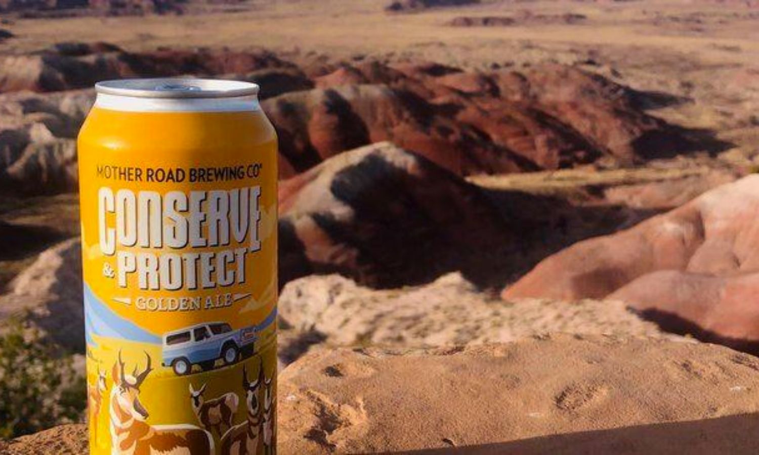 cerveza-artesanal-inspirada-en-la-carretera-madre