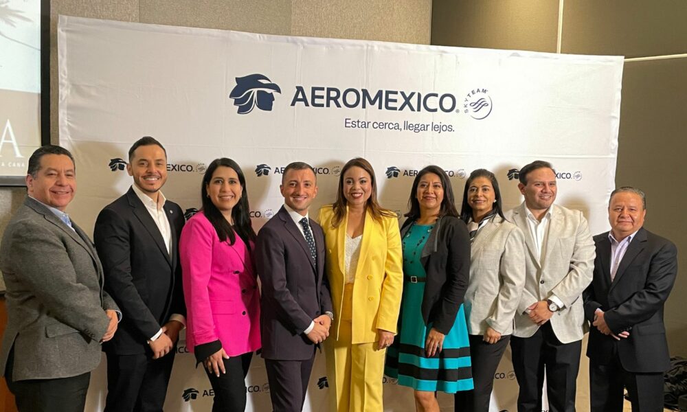 aeromexico-punta-cana-rd