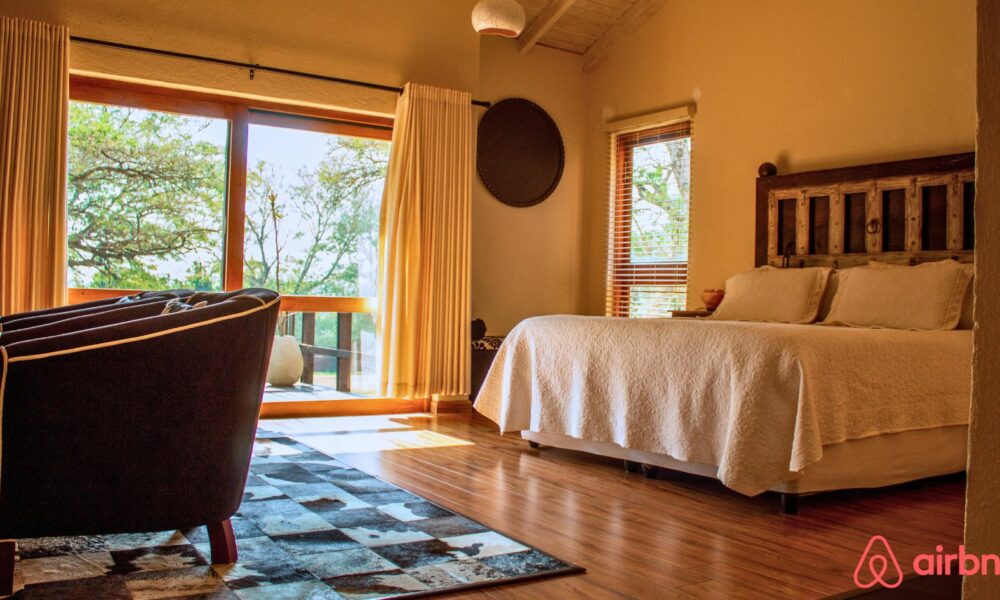 airbnb-viajeros-mexicanos