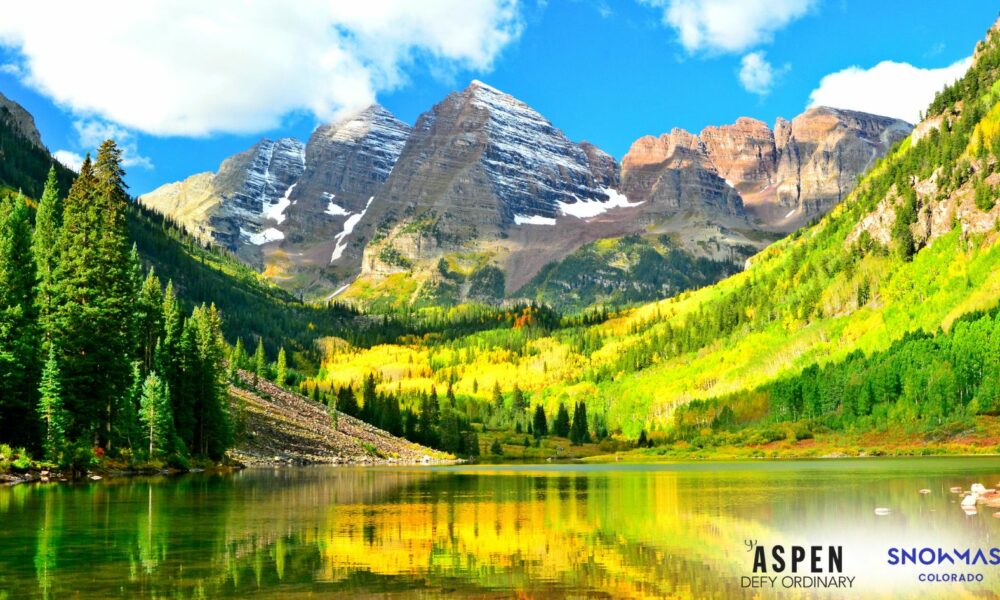 aspen-y-nowmass-joyas-del-turismo