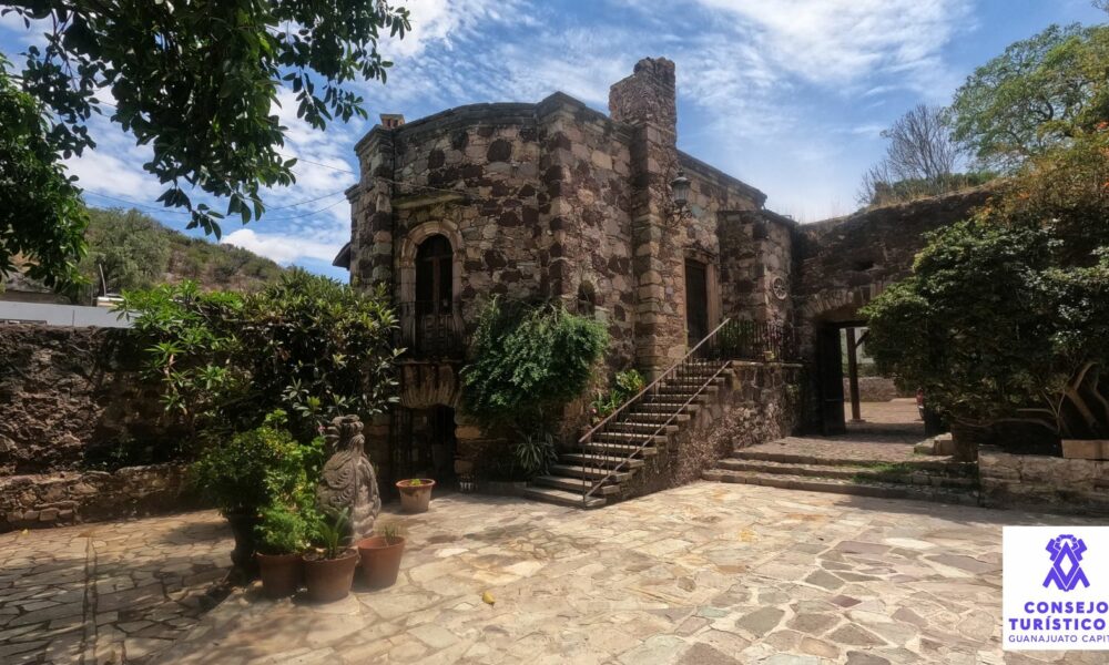 casate-en-guanajuato