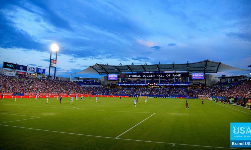 dallas-mundial-futbol