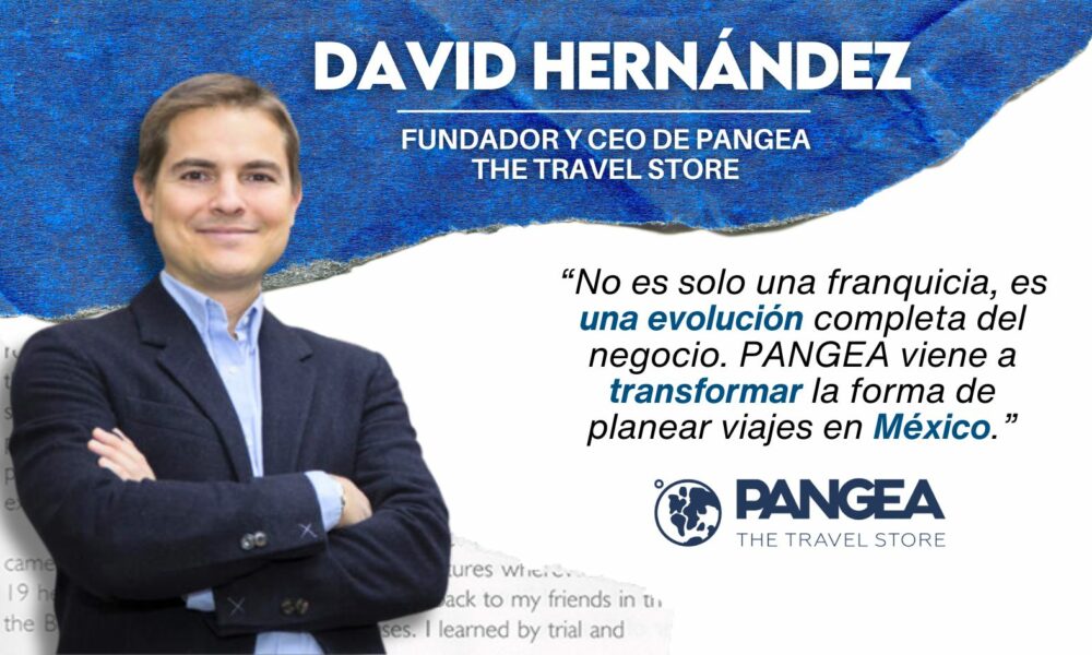 david-hernandez-pangea-the-trevel-store