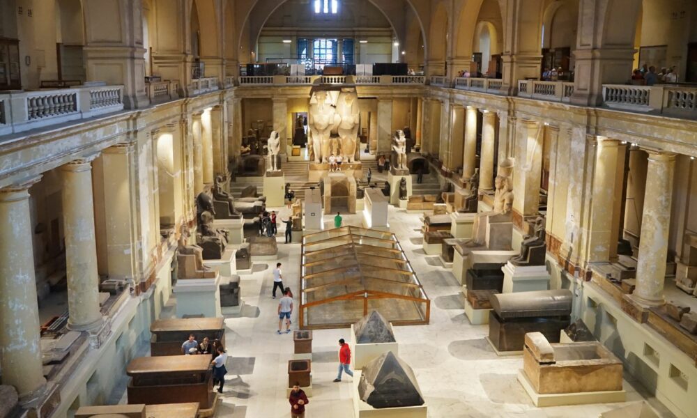 las-diez-piezas-de-museo-mas-valiosas-del-mundo