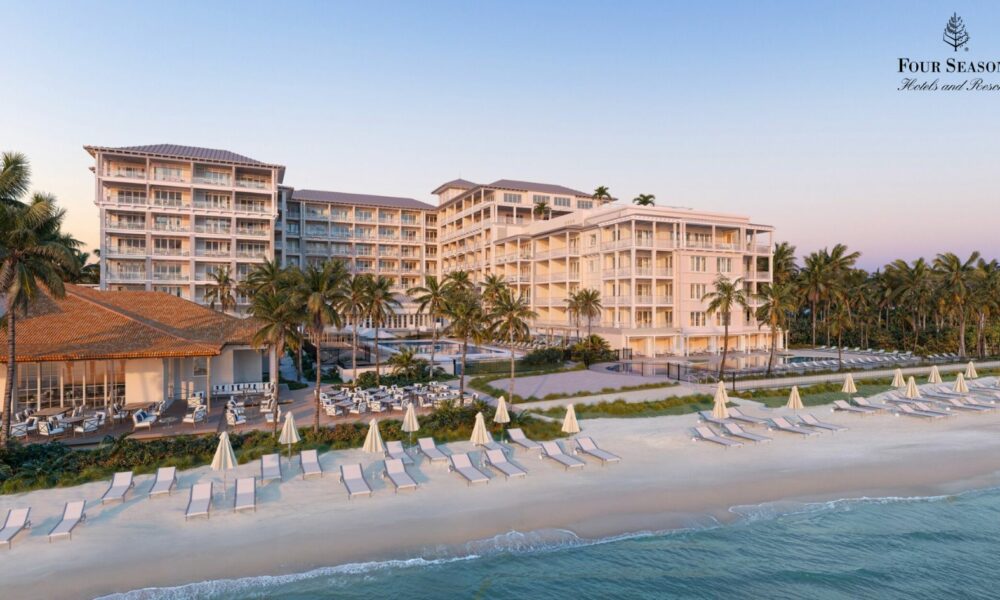 nuevo-naples-beach-club-a-four-seasons-resort