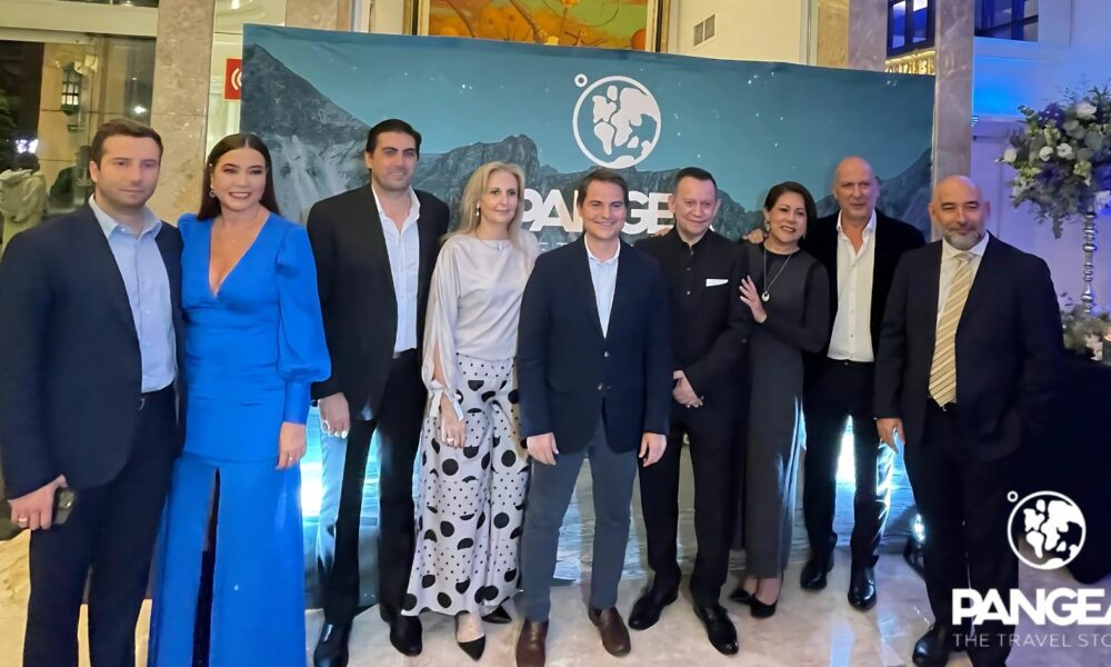 pangea-llega-a-mexico-alianza-con-peo