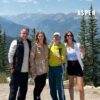 fam-aspen-2025