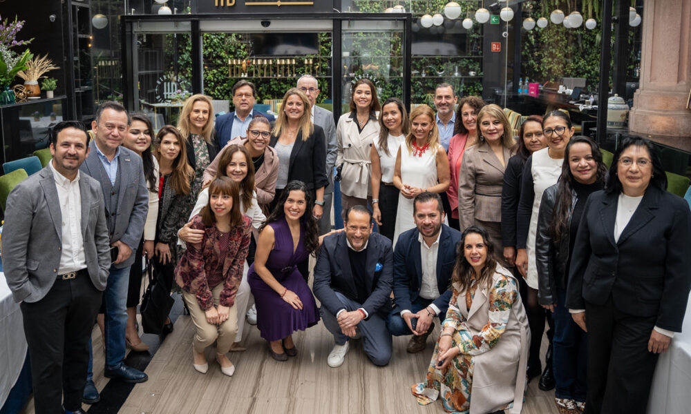 sevilla y madrid con sales internacional