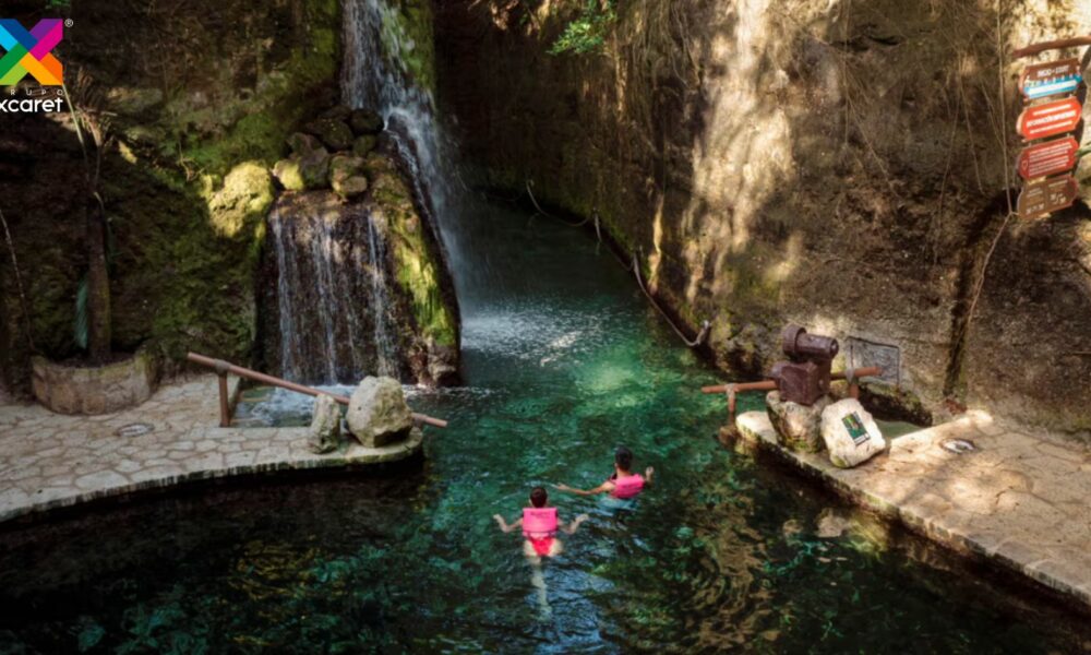 xcaret-nuevo-modelo-de-turismo