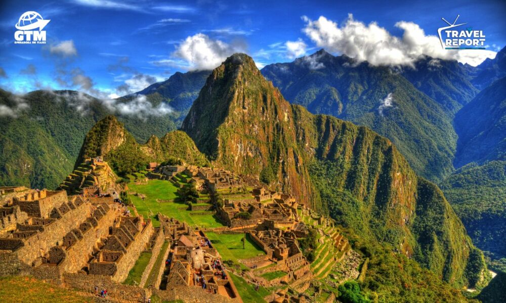 imperdibles de perú