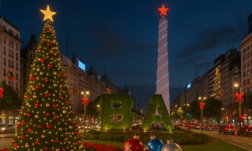 argentina-en-diciembre-y-navidad