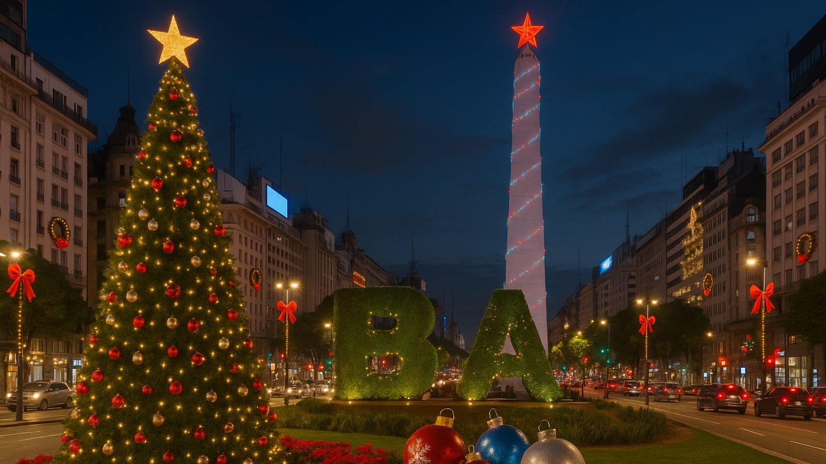 argentina-en-diciembre-y-navidad