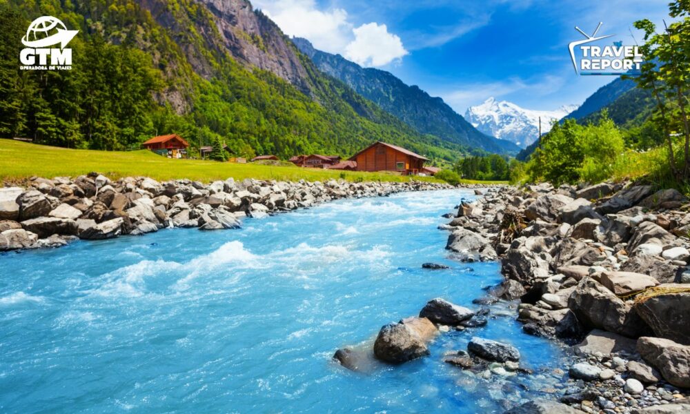 imperdibles de suiza