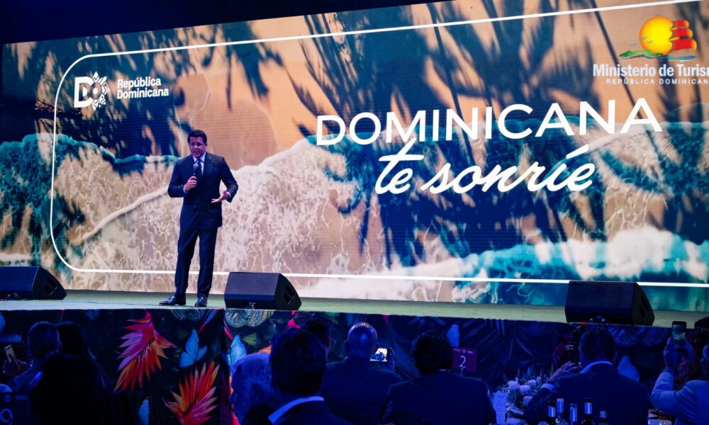 republica-dominicana-roadshow-mexico