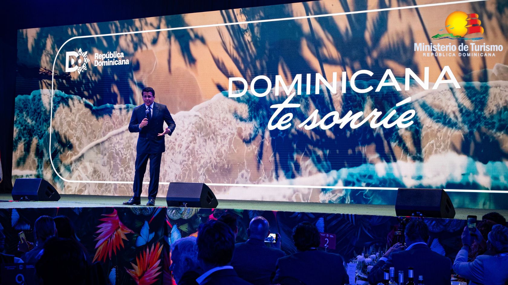 republica-dominicana-roadshow-mexico