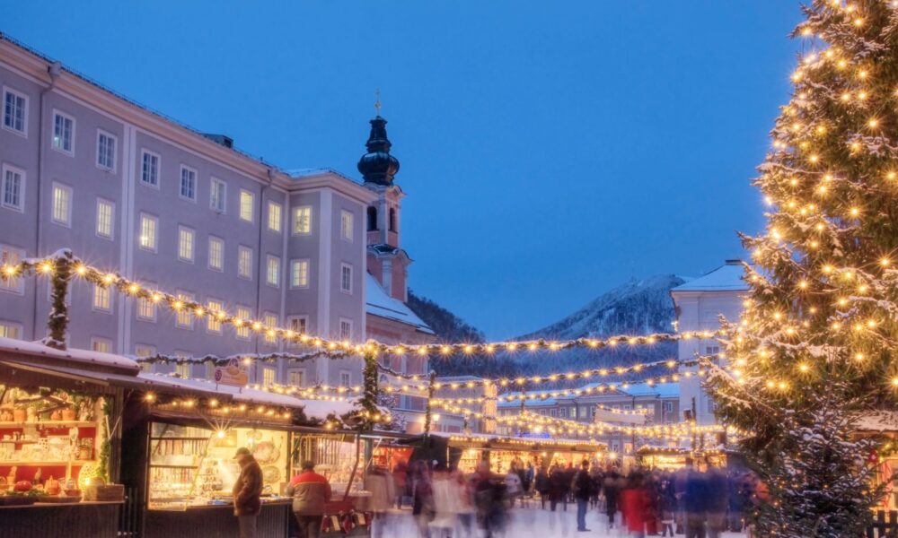 ruta-navidad-en-europa