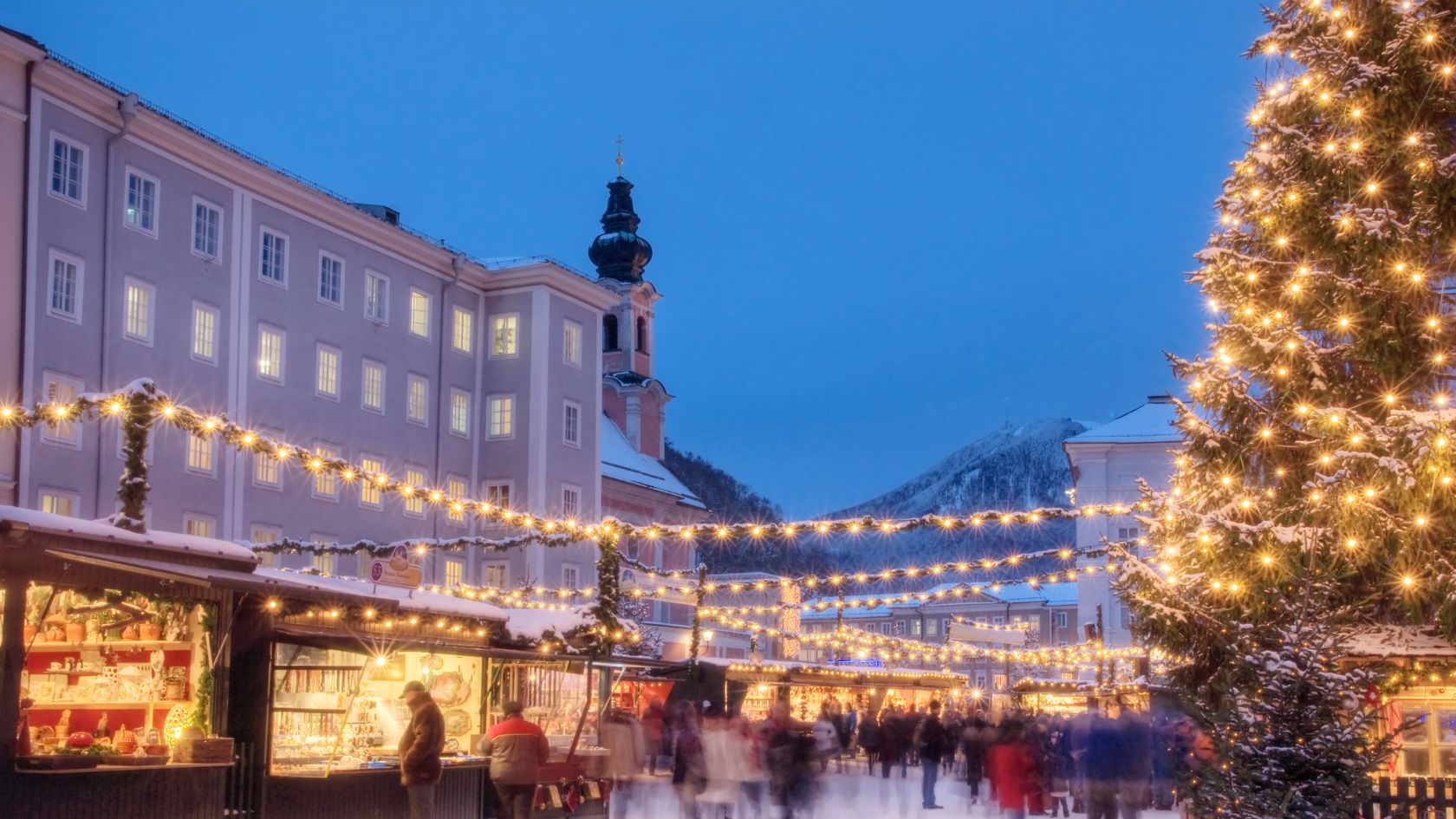 ruta-navidad-en-europa