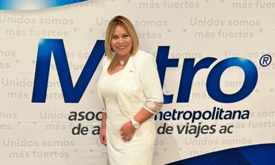 alicia-mejia-aniversario-32-la-metro