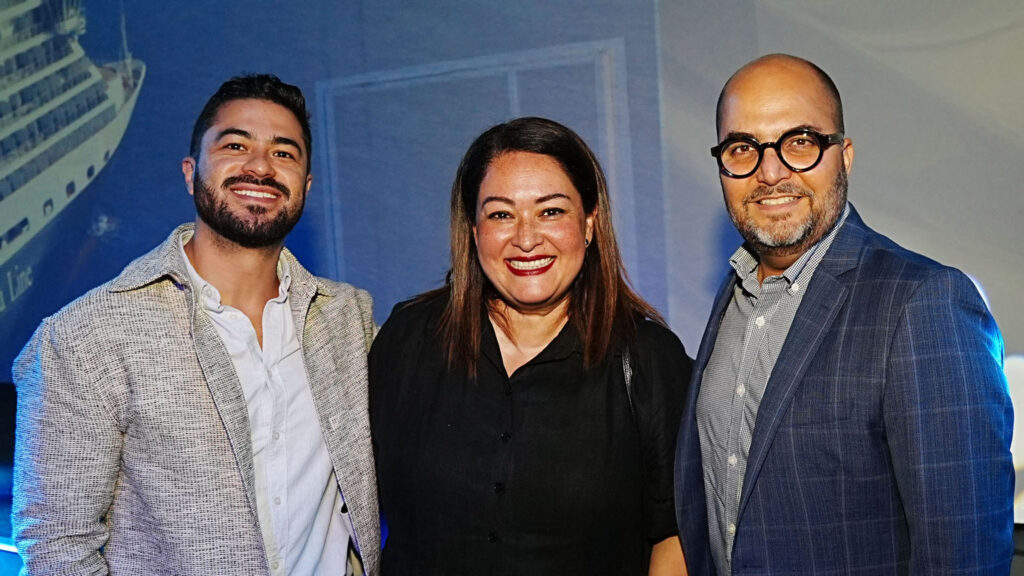 aniversario 2025 nao